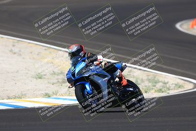 media/Jun-07-2025-TrackDaz (Sat) [[4413525952]]/C Group/1040am (Turn 3)/